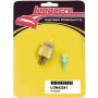 LONGACRE LON52-43241 Water Pressure Sender