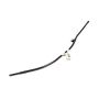 CHEVROLET PERFORMANCE GMP12551577 Tube Assenbly - Oil Level Indicator