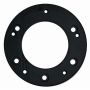 GRANT GRT4008 Adapter Plate