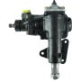 BORGESON BRG800117 Power Steering Conversio n 62-66 Chevy II Nova