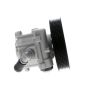 VAICO V10-2622 STEERING HOSE
