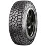 COOPER Discoverer Rugged Trek LT 295/60R20