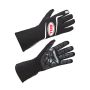 BELL HELMETS BELBR20082 Glove SPORT-YTX Black Medium SFI 3.3/5