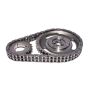 COMP CAMS COM3136 Chevy V6 4.3L Hi-Tech Roller Timing Set 87-90