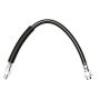 Dynamic Friction 350-66005 Brake Hose