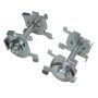 SPECIALTY PRODUCTS COMPANY 23755 DODGE ADJUSTMENT CAMS