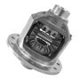 Yukon Gear & Axle YC G40013506 Yukon Gear Standard Open Carrier Case / GM 9.5in & 9.25in IFS / Loaded