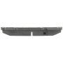 StopTech Street Touring 94-12/96 Maserati Series Front Brake Pads