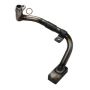 MOROSO MOR24734 Oil Pump Pick-Up GEN-3 HEMI MDS Hellcat