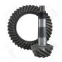 Yukon Gear & Axle YG GM12T-373 Yukon Gear High Performance Gear Set For GM 12 Bolt Truck in a 3.73 Ratio