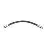 Dynamic Friction 350-63064 Brake Hose