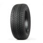 GOODYEAR Eagle Ultra Grip GW-3 225/60R18 Winter