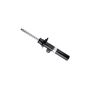 Bilstein 22281159 B4 OE Replacement - Suspension Strut Assembly