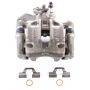 PowerStop L1715 Autospecialty By PowerStop Replacement Brake Caliper