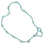 Vertex Pistons 816274 Vertex Gaskets 2014 Husqvarna FE 450 Inner Clutch - Side Cover Gasket Kit