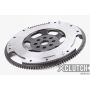 XCLUTCH XFHN009CL 00-03 Honda S2000 Base 2.0L Lightweight Chromoly Flywheel