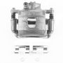 PowerStop L1218B Autospecialty By PowerStop Replacement Brake Caliper