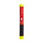 Element E50 Fire Extinguisher