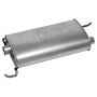 Walker 18208 SoundFX Exhaust Muffler