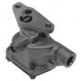 MAHLE 601-1079 Engine Oil Pump