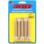 ARP 100-7735 Chrysler Front / Rear M14 1.000 Over Stock Wheel Stud Kit