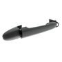 VAICO V30-2870 DOOR HANDLE