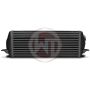 Wagner Tuning 200001098 BMW x16d-x20d E84/E87/E90 Performance Intercooler Kit