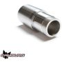 Camburg CAM-020014 3.25 Rear LHT 4130 Snout (4.00 x .250)