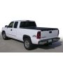 Access Toolbox 07-13 Chevy/GMC Full Size 5ft 8in Bed Roll-Up Cover