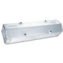 MOROSO MOR68335 Sbc 18deg Fab. Vlv.Cover