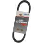 All Balls Racing 25-9011 CVT Belts