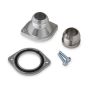 GM LS Water Pump to 20an Adapter kit
