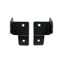 Cali Raised LED CR4020 Cali Raised 2021+ Ford Raptor Bumper Light Bar Mount