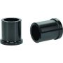 All Balls Racing 11-1069 99-01 Yamaha YZ125 Wheel Spacer Kit Front