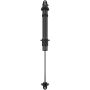 FOX 981-25-103 Factory Race 2.5 x 14 Emulsion Coilover Shock