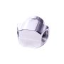 MEZIERE MEZWAM12ANU O-Ring Boss Port Y-Manifold