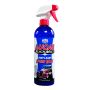 LUCAS OIL LUC10160 Slick Mist Speed Wax 24oz