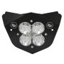 Baja Designs 677001 XL80 Headlight Kit