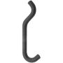 Dayco 71046 Radiator Hose