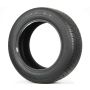 GOODYEAR Eagle GT-HR 225/40R18 All-Season