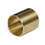 Carrillo Honda/Acura K24A Replacement Rod Bushing