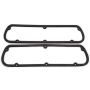 EDELBROCK EDE7560 SBF Valve Cover Gasket