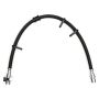 Dynamic Friction 350-40323 Brake Hose