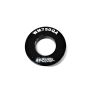 WEHRS MACHINE WEHWM750QA Quick Adj Puck Spacer 3/4in