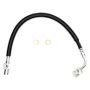 Dynamic Friction 350-47407 Brake Hose