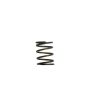 Turbosmart TS-0505-2002 WG40 5PSI Inner Spring Brown/Grey