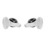 Whiteline Plus 01-06 BMW E46 M3 Front Control Arm Lower Inner Rear Bushing Set
