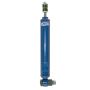 AFCO RACING PRODUCTS AFC1043 Shock Stock Mnt Mustang Rear