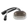 Arrowhead 230-22125 Harley 12 Volt Regulator / Rectifier