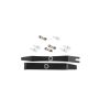 Diode Dynamics DD0611 14-18 Subaru ester Interior LED Kit Cool White Stage 1